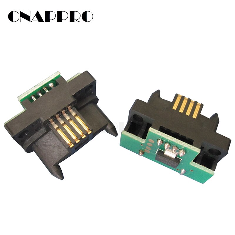 109R00773 chip de fusor para xerox workcenter WC 5765 5775 5790 5665 5675 5687 chips de unidad de fusor