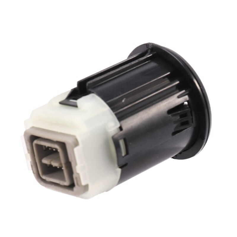 Neue USB Hilfs Hafen Jack Stecker passen für Nissan Juke 28023-BH00A