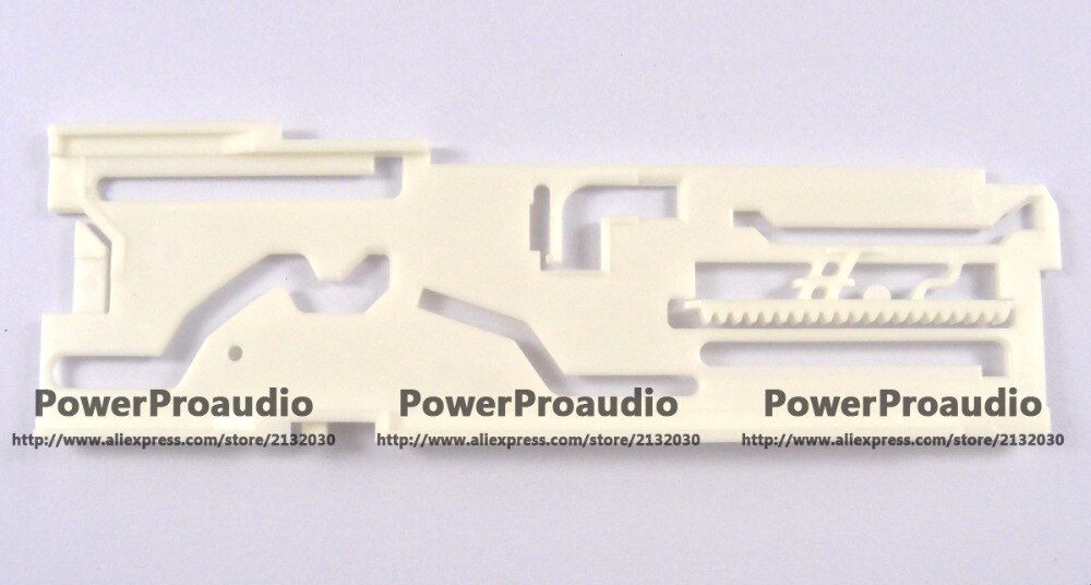 DNK3407 Eject Mechanism for CD-J200 DJM-700 CDJ-400 CDJ