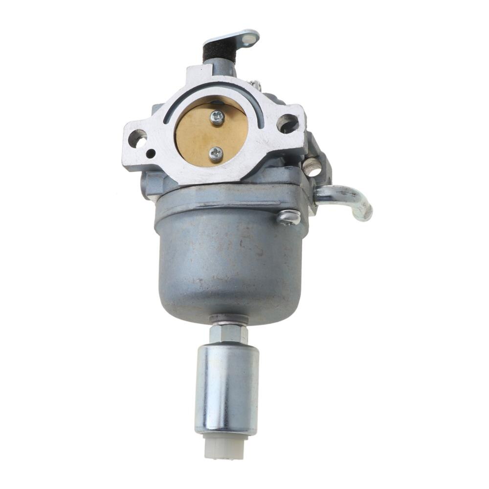 594601 Carburateur Voor Briggs En Stratton Vervanging Accessoires