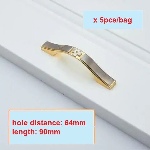 furniture handle drawer handle door handles: 11