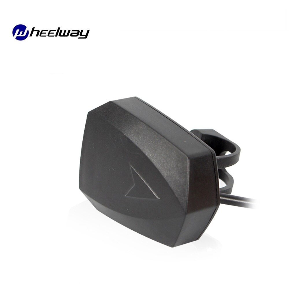 36V48V72V100V Universele Output5V1.0A-2.1A power DC Elektrische Fiets USB Mobiele Telefoon Oplader E-bike USB Charger Easyinstallation