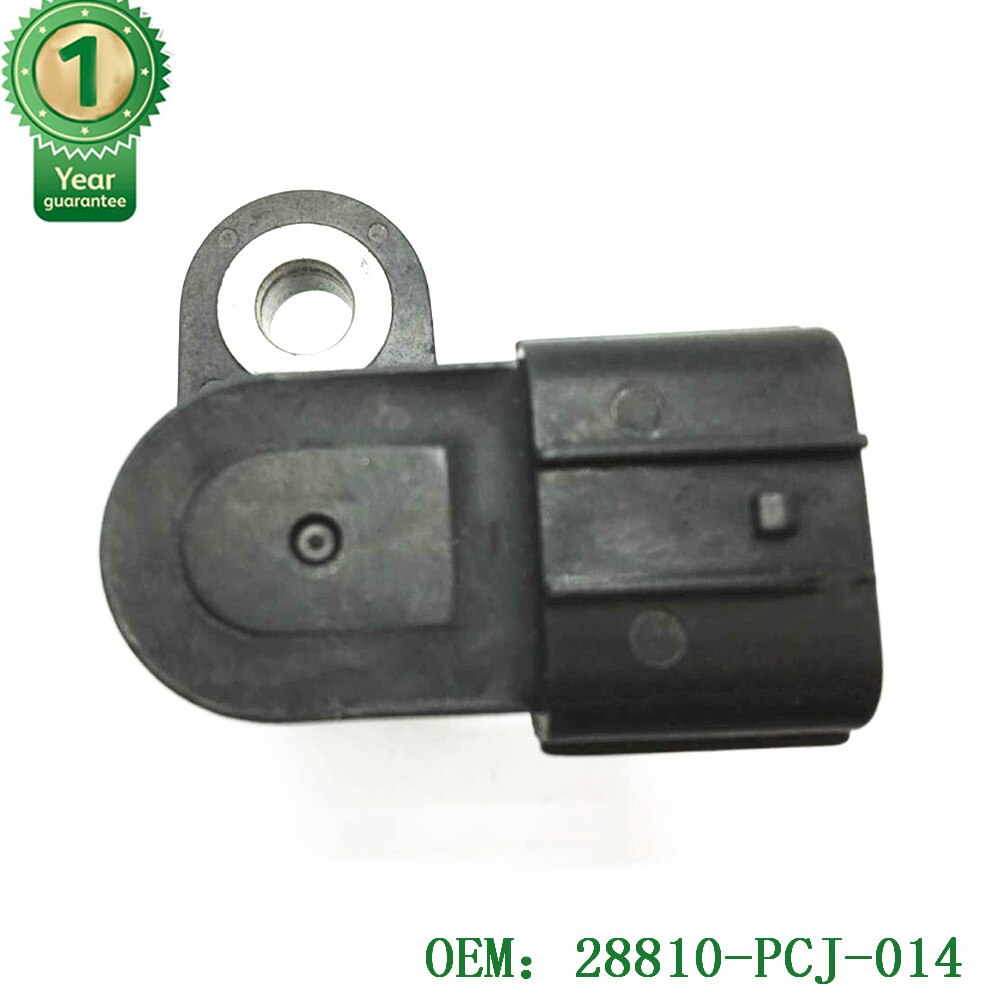 Sensore Trasmissione Ricambio 28810-PCJ-014 Per Honda Pilot, MDX, Ridgeline E S2000 - Foto 3