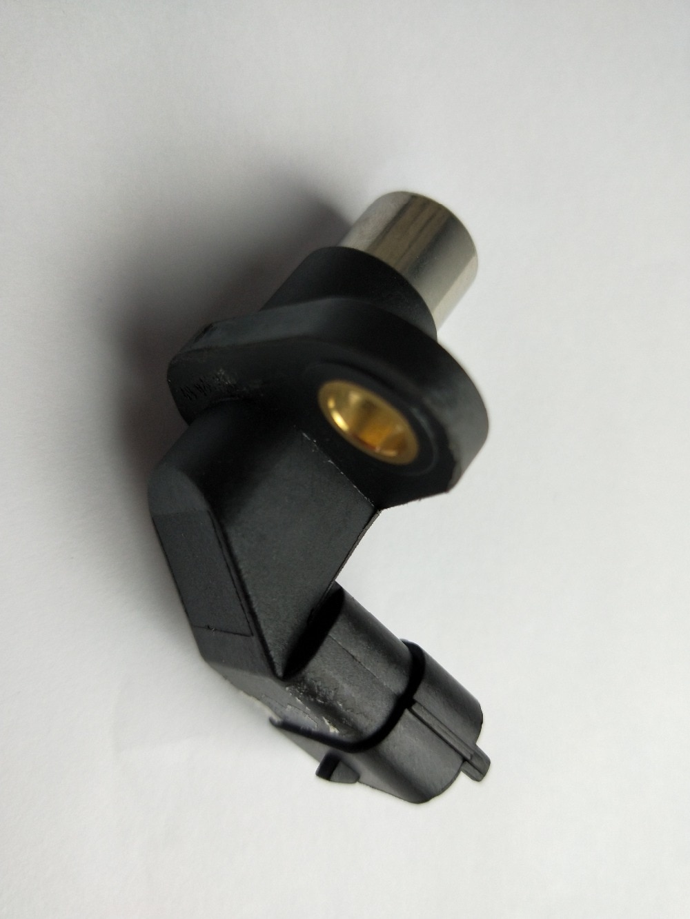 SMD Two year warranty Crankshaft position sensor 3781020-02 For Alfa Romeo Mito Giulietta Ford Ka Lancla Y