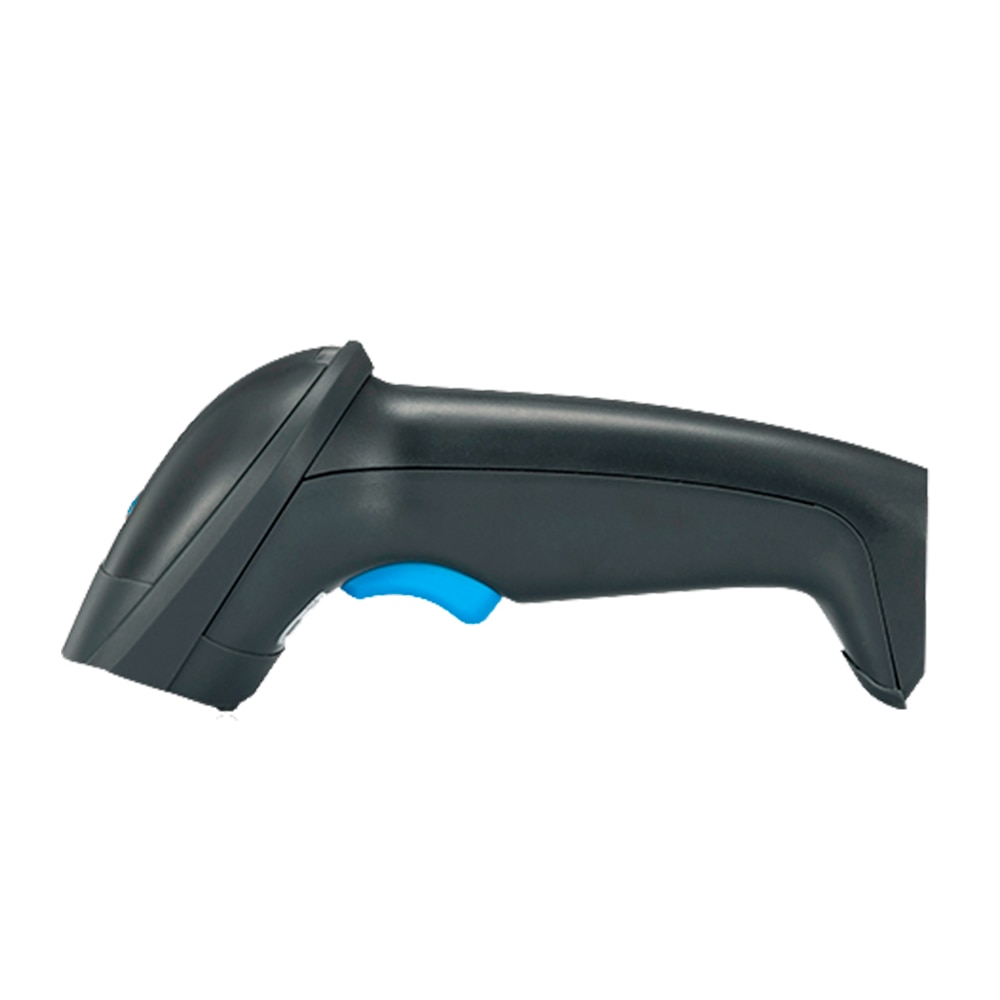 Cheap 2d Handheld Android Barcode Scanner