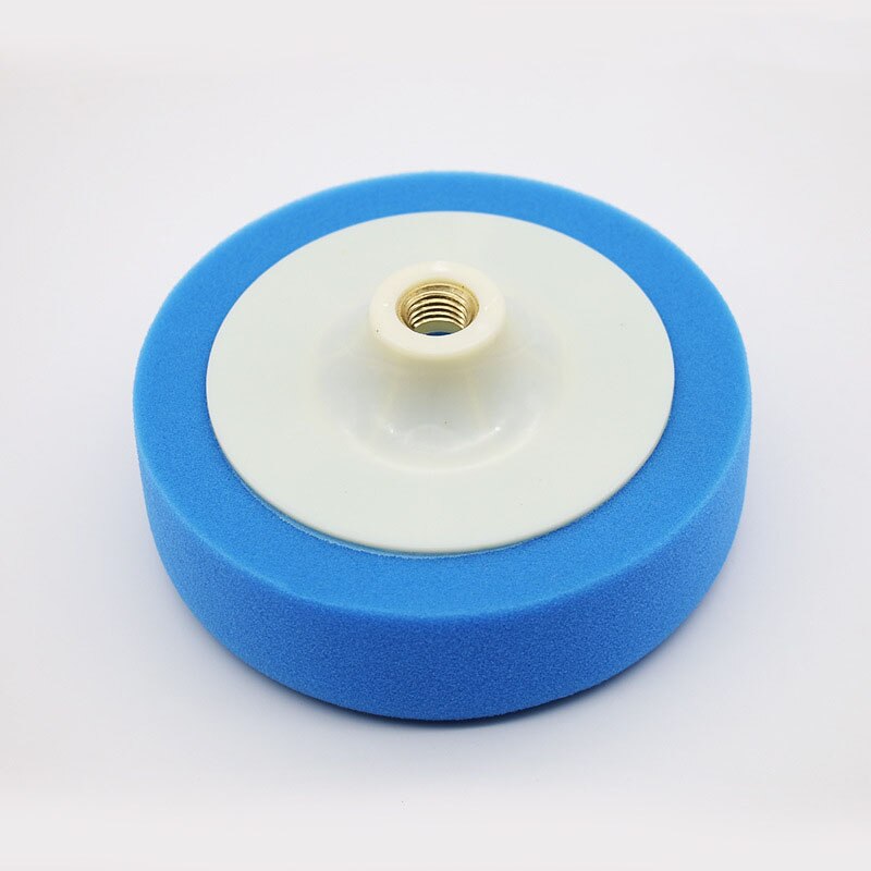 Polijstpasta Lux Metal B Blauw Fine 700 gram Polijstpasta Roestvrij Staal Messing Koper Brons Polijstpasta Lux Metal B Blauw Fine 700 gram Polijstpasta Roestvrij Staal Messing Koper Brons