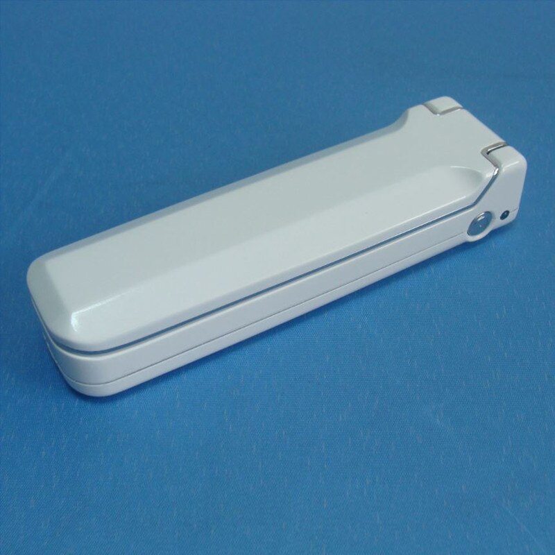 Portable uv Disinfection Lamp uv Lamp Keep a Clean and Healthy Environment for Home Life and Travel