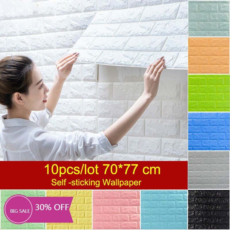 Vliesbehang zilver 2237-20 | Online behang bestellen