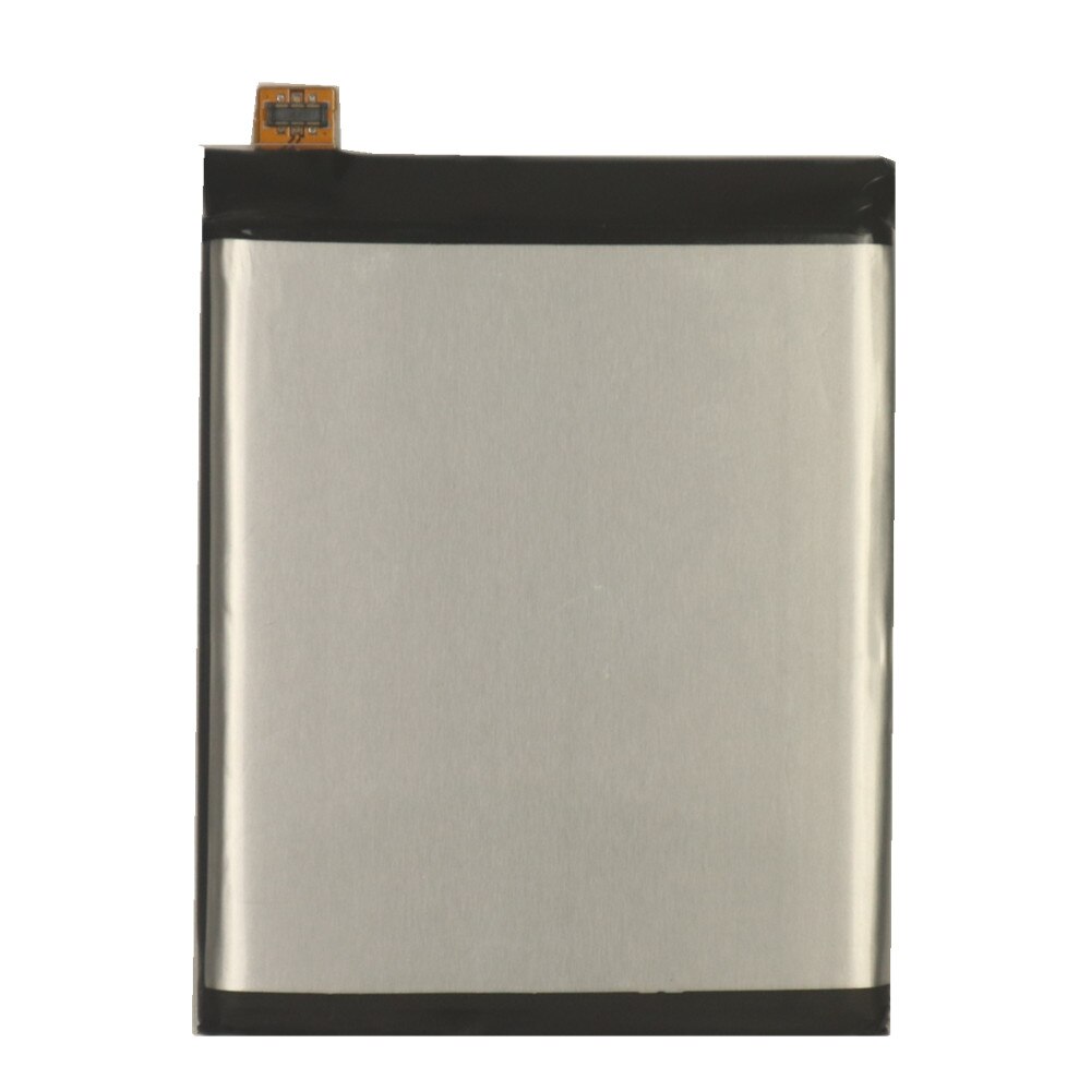 Batterie de remplacement pour Doogee S60, Rechargeable, 5580mAh testée, outils de réparation