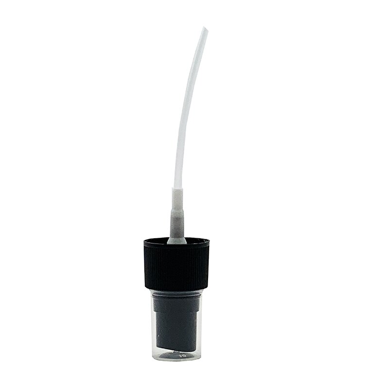 50ml h5 auton ajovalojen kiillotus naarmu kunnostusaine kiillotus takki autojen hoito auto pinnoitteen korjaus nestemäinen auton muotoilu