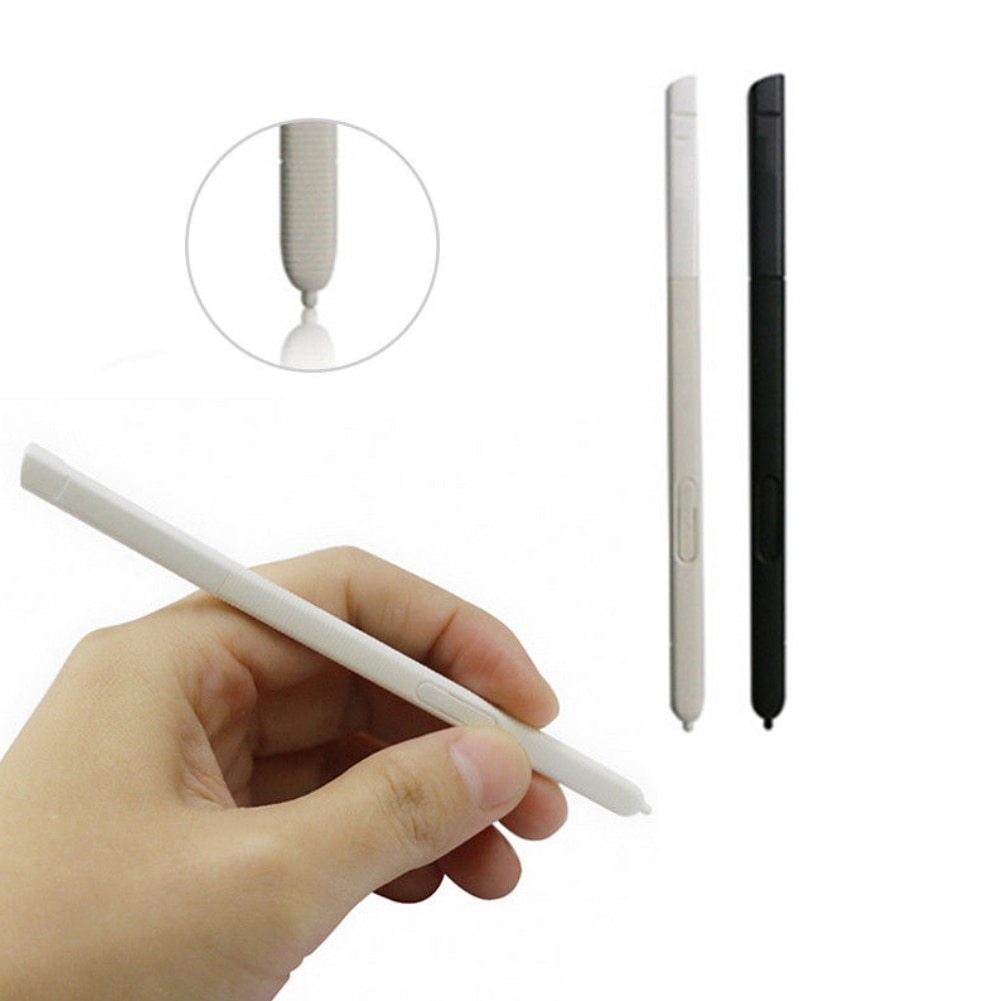 Recambio de lápiz táctil para Samsung Galaxy Tab A 10,1, P580, P585