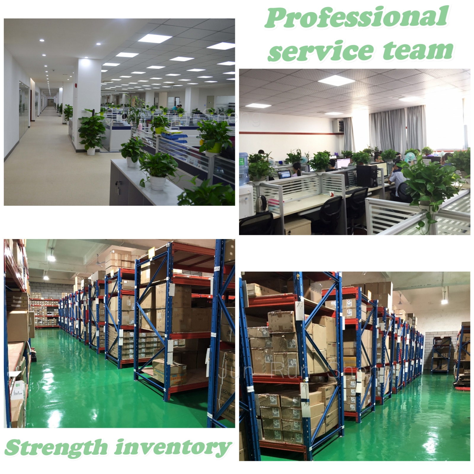 Original DRS-50 High Power Magnetic Contact Reed Switch Normally Open NO 5*50MM 3A 100W 400V Magnetic Control Induction Sensor