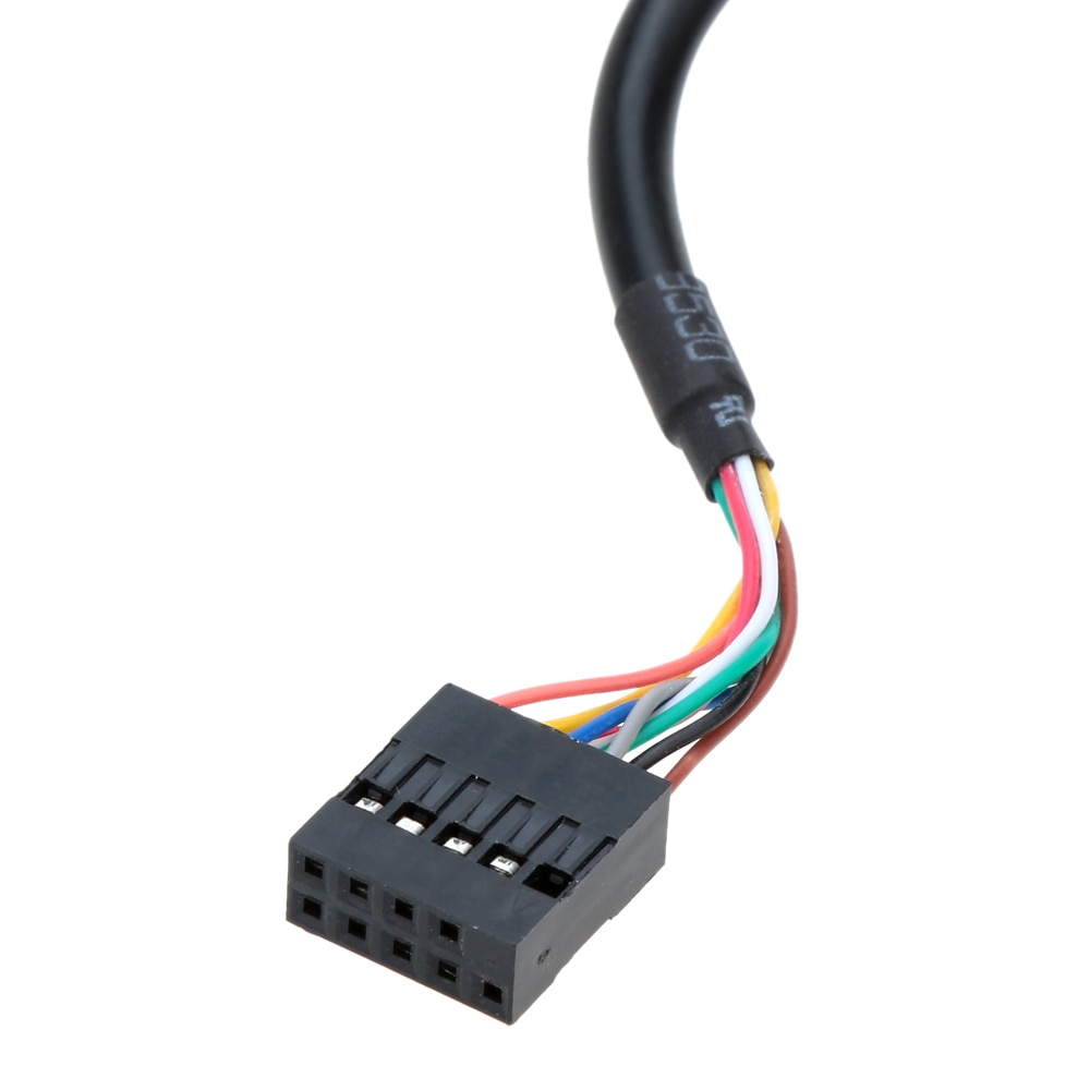 3.5 "alle in1 Schreibtisch PC Speicher Kartenleser Interne Kartenleser Mikro SD Kartenleser Erinnerung Stock für Laptop Schreibtisch Peripheren