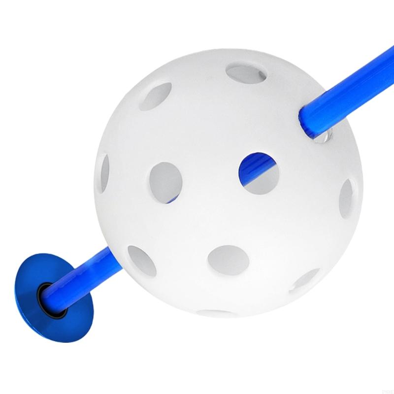 Bâton d'échauffement pour pratique du golf P88E, outil d'entraînement pour force, flexibilité le