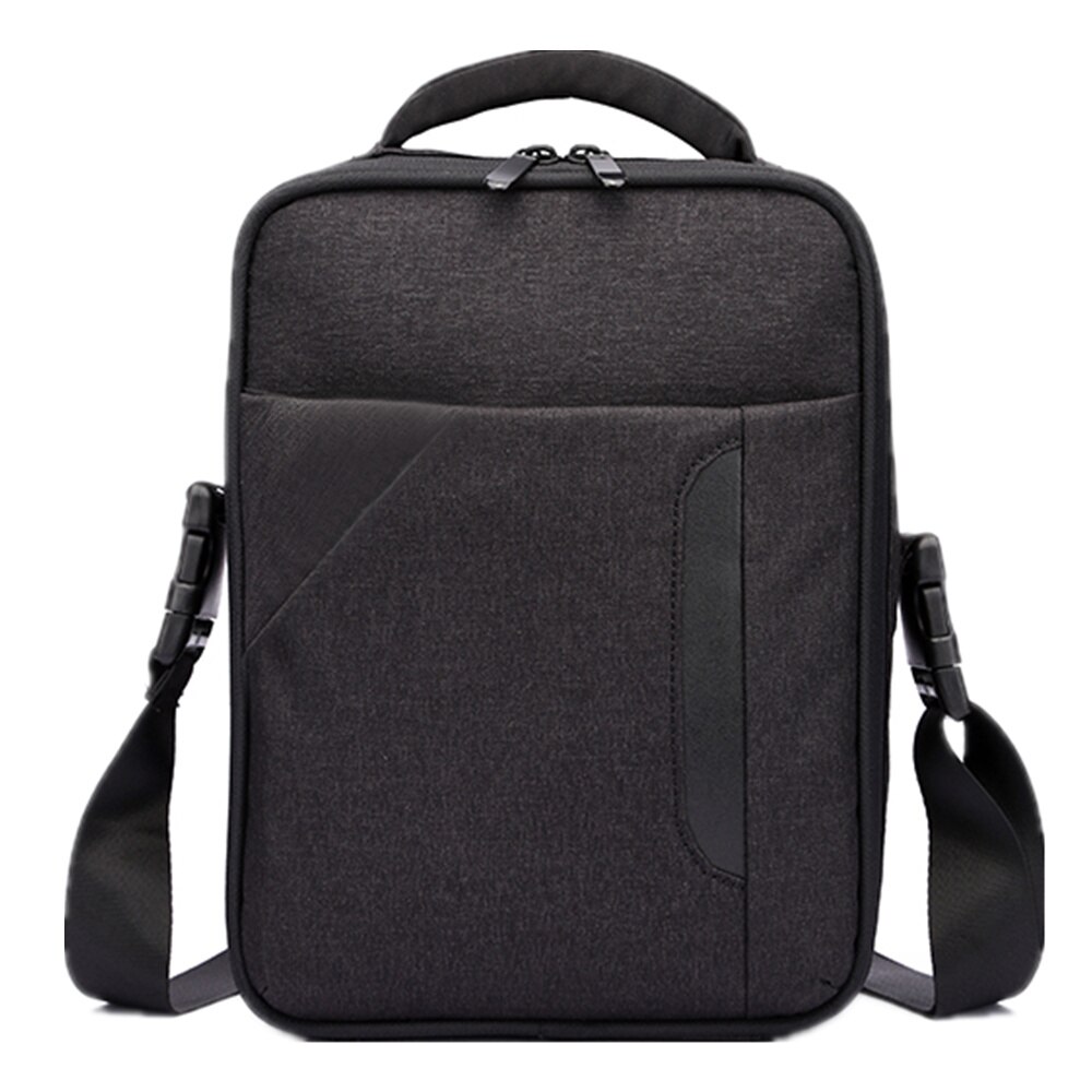 Case
