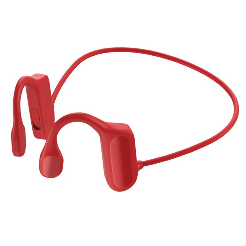 Suunto Wing open-oor hoofdtelefoon gelanceerd met IP67 classificatie, aptX Adaptive en hi-vis