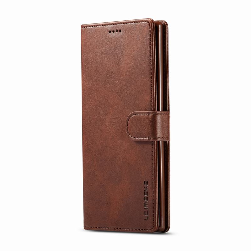 Voor Samsung Galaxy A32 SM-A325F/Ds 4G Case Flip Leather Cover Voor Samsung A32 Een 32 5G case Wallet Magnetische Telefoon Tassen Gevallen