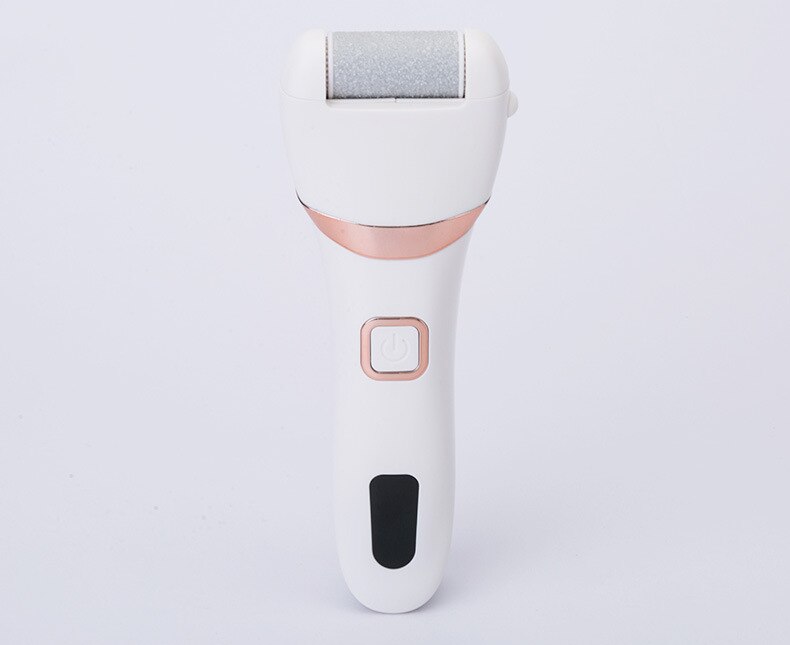 Xiaomi Elettrico ricaricabile piede macinino Rimuovere La pelle morta sui piedi Pedicure Tacco macchina di macinazione