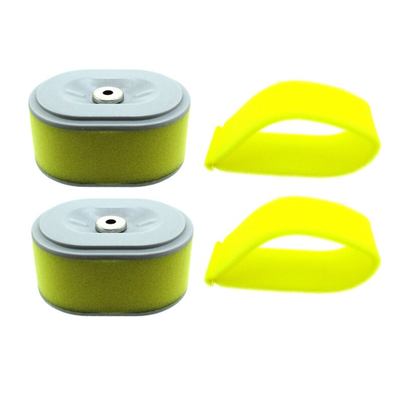 thumbnail image 2 of CBR250RR MC22 Air Filter Element Genuine OEM Honda, Part Number 17210 Kaz 000 2 of 9