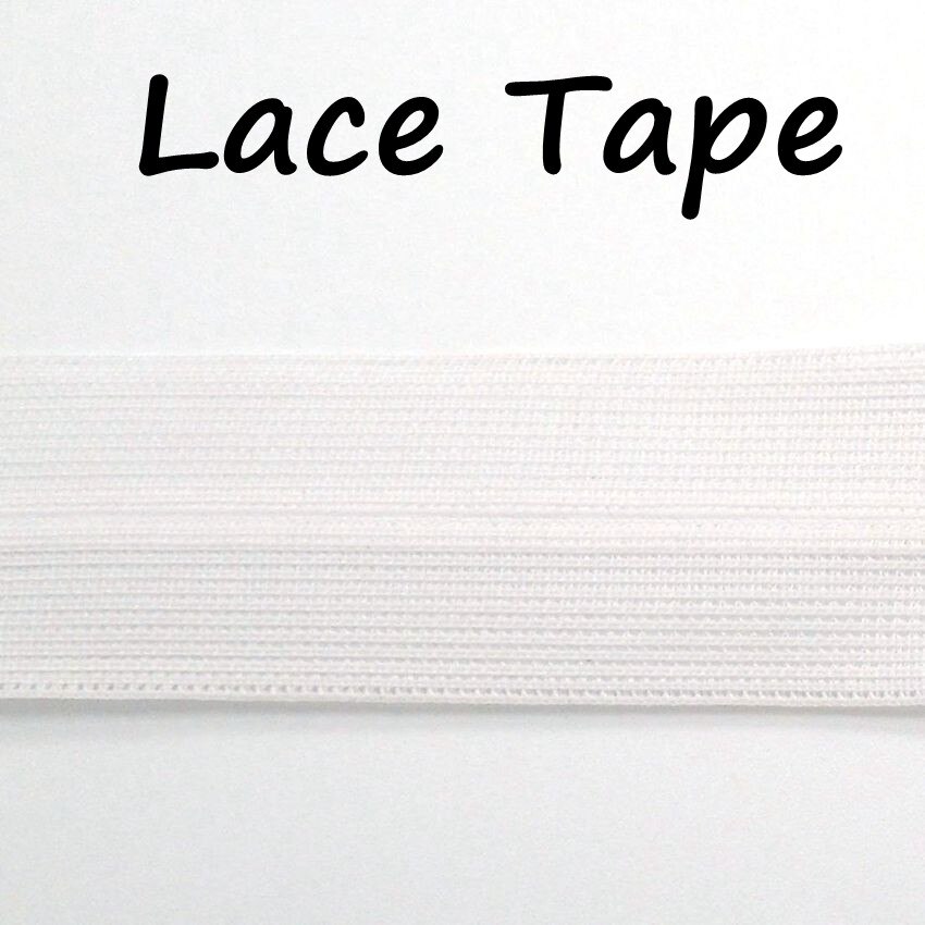 100pcs 40cm White series invisible Nylon zippers Close-end For Sewing Accessories 20 Colors Available Garment accessories DIY