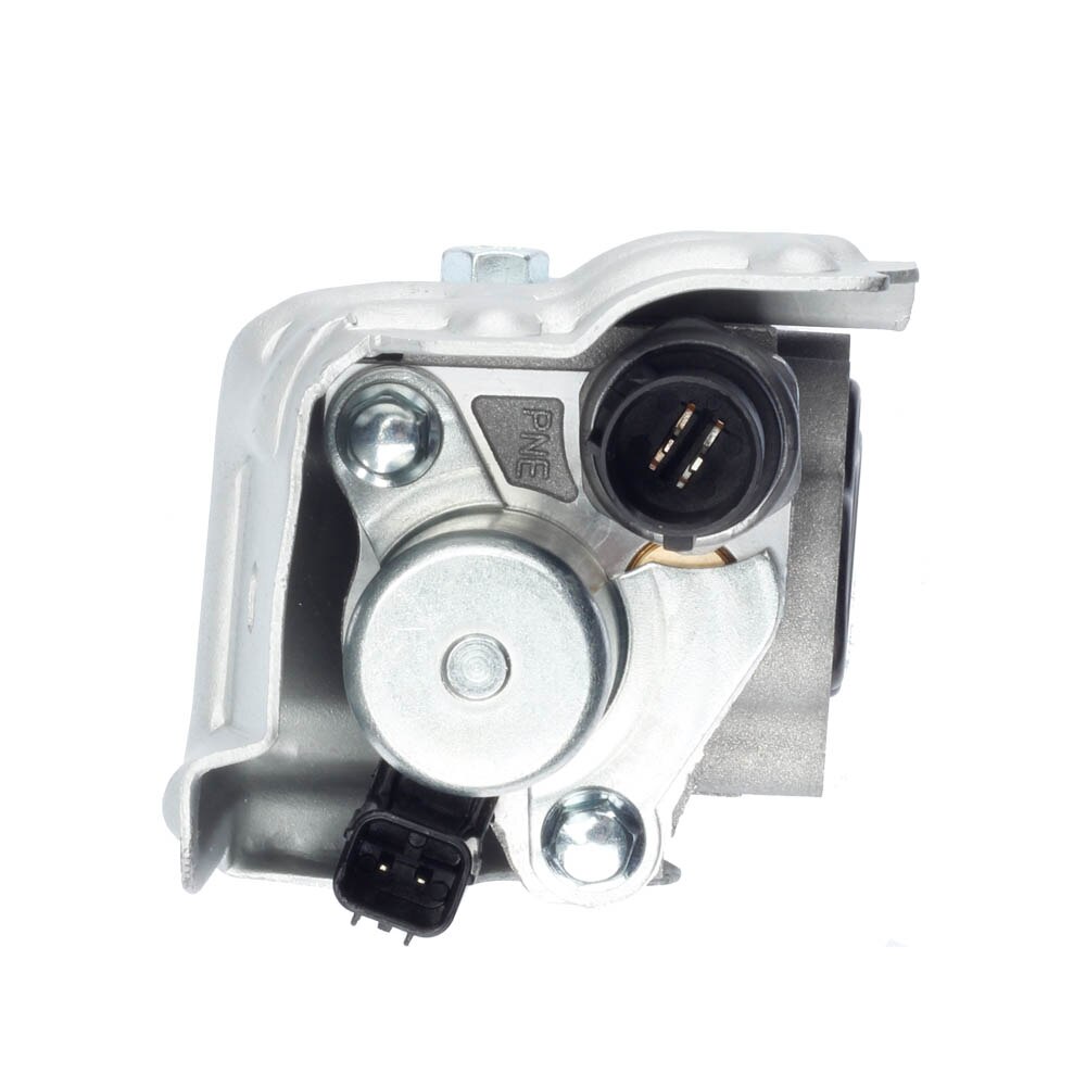 Car VTEC Solenoid Spool Valve for Honda Civic Accord CR-V Element 01-11 15810-RAA-A03 15810RAAA03 15810RAAA02 15810-RAA-A02