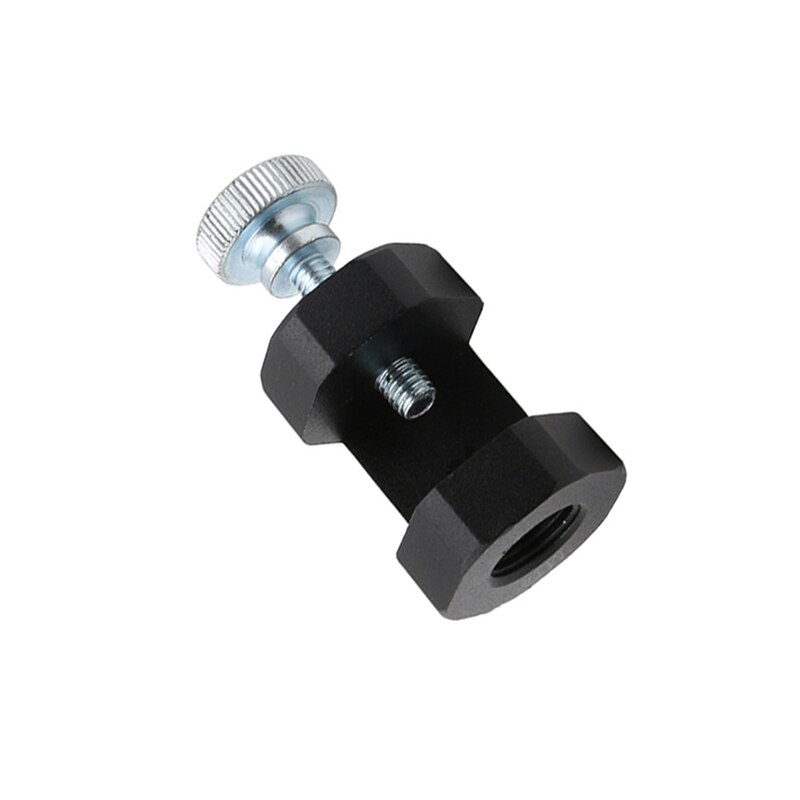 14mm Car Engine Spark Plug Gap Tool Lightweight Aluminium Alloy Vehicle Caliper Gapper Gapping Automobiles Accessories Durable