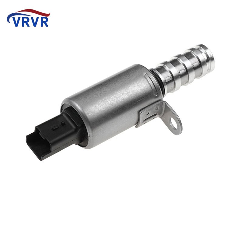 1628924280 V758776080 11367604292 VVT Soupape De Commande D&#39;huile Solénoïde de Commande de Distribution Pour Citroen c4 C3 Peugeot 207 208 1.6 VIT THP