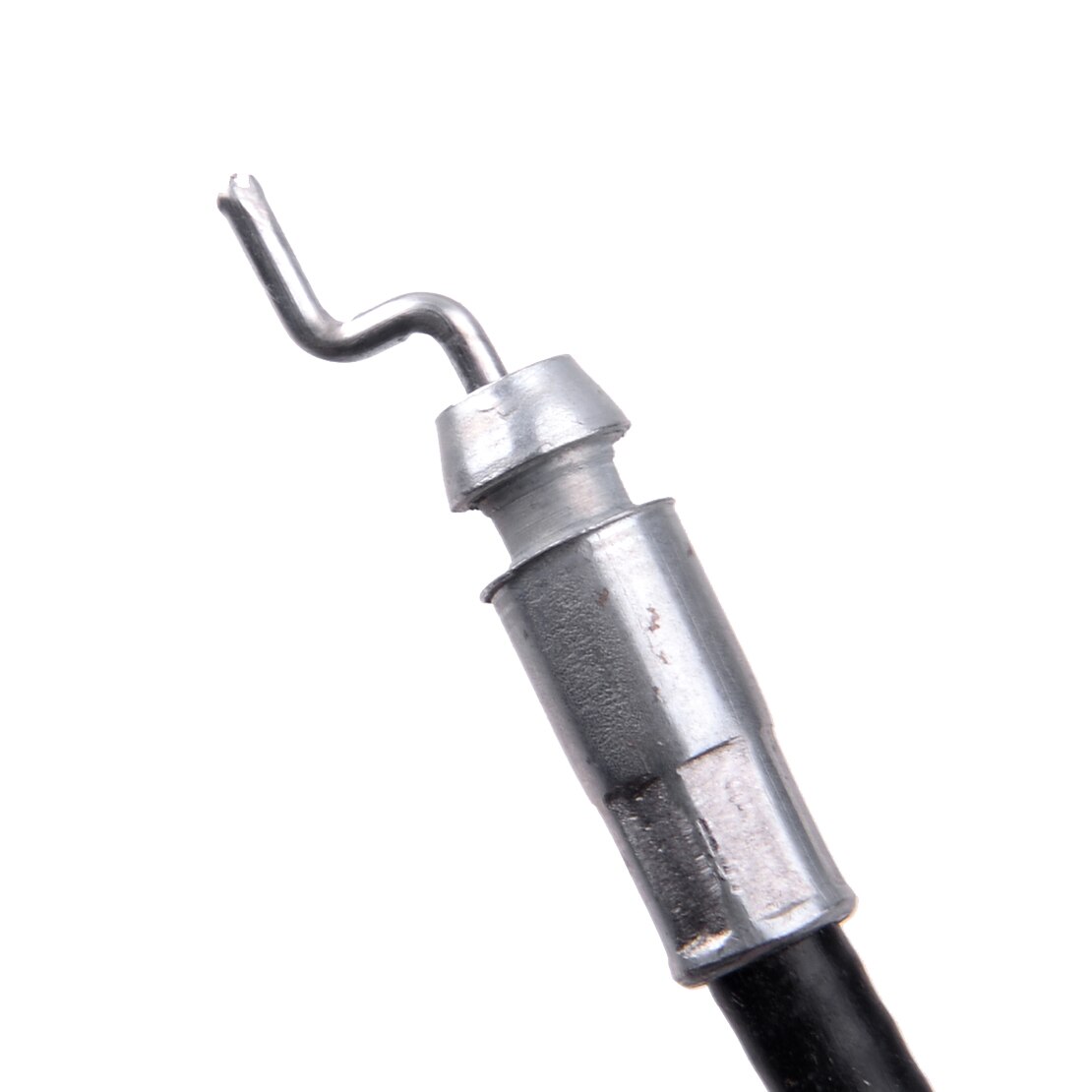 Universele Grasmaaier Throttle Pull Controle Kabel Choke Lever Accessoires Fit Voor Elektrische Benzine Grasmaaier