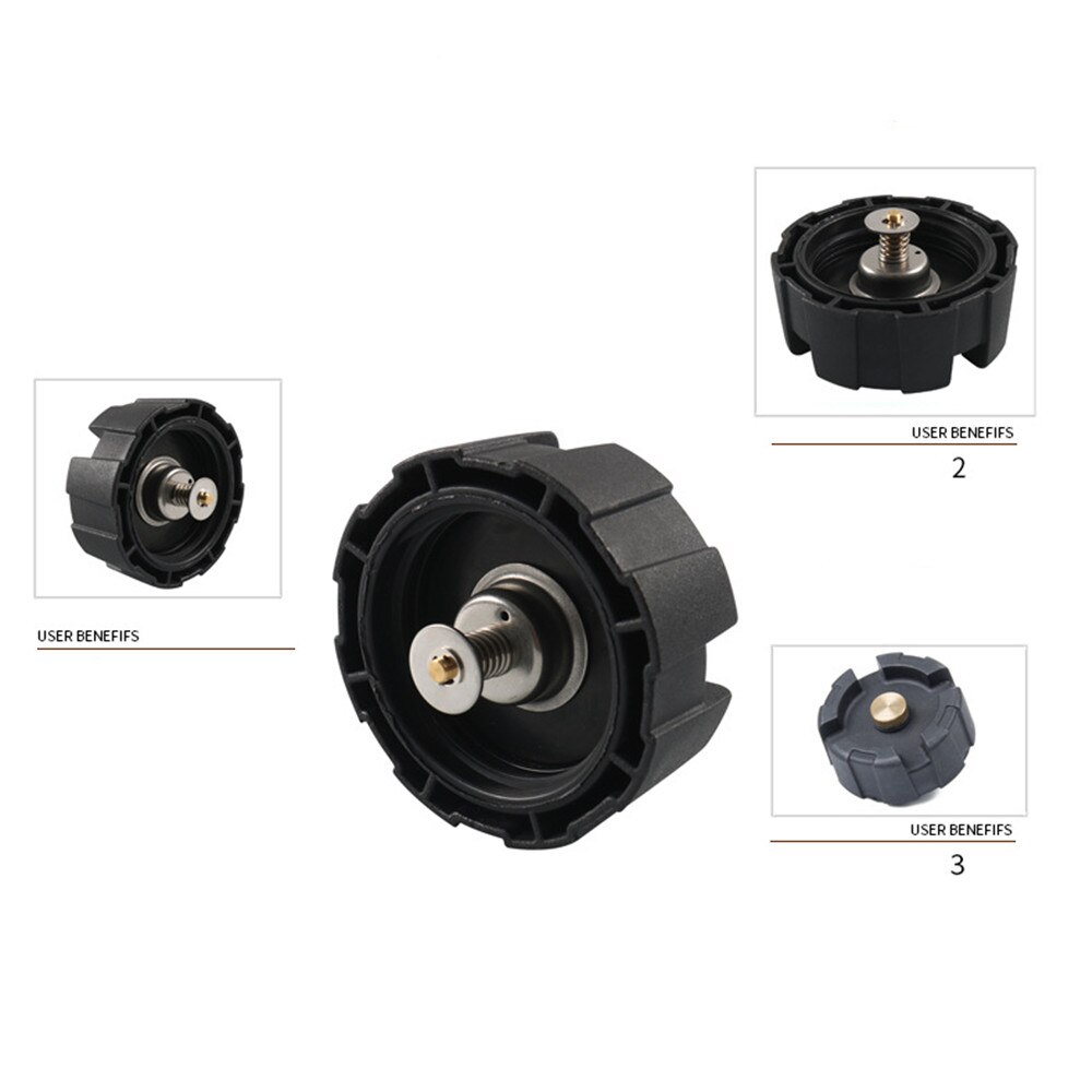 Motorcycle Gasoline Fuel Tank Cover Aluminum Fuel Tank Cover Suitable For Speedy, Yamaha, Hangkai Yum And Practical