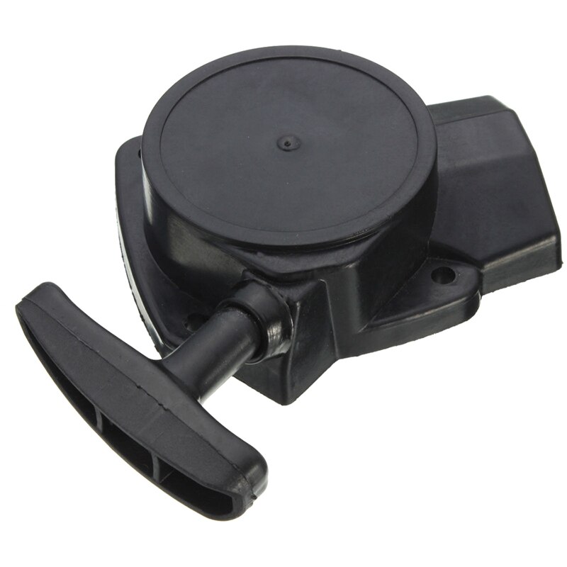 Recoil Pull Starter for Lawn mower