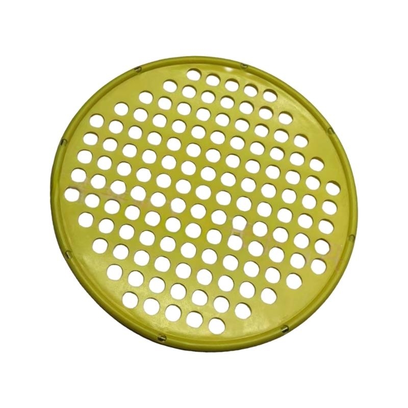 GRAPI CONTENI A GIPSER RIMPIONI A MANO RIFORMATO ALTRO SULLA STRAZIONE DELLA ergonomico RINGITTORI MANI STRUMENTO