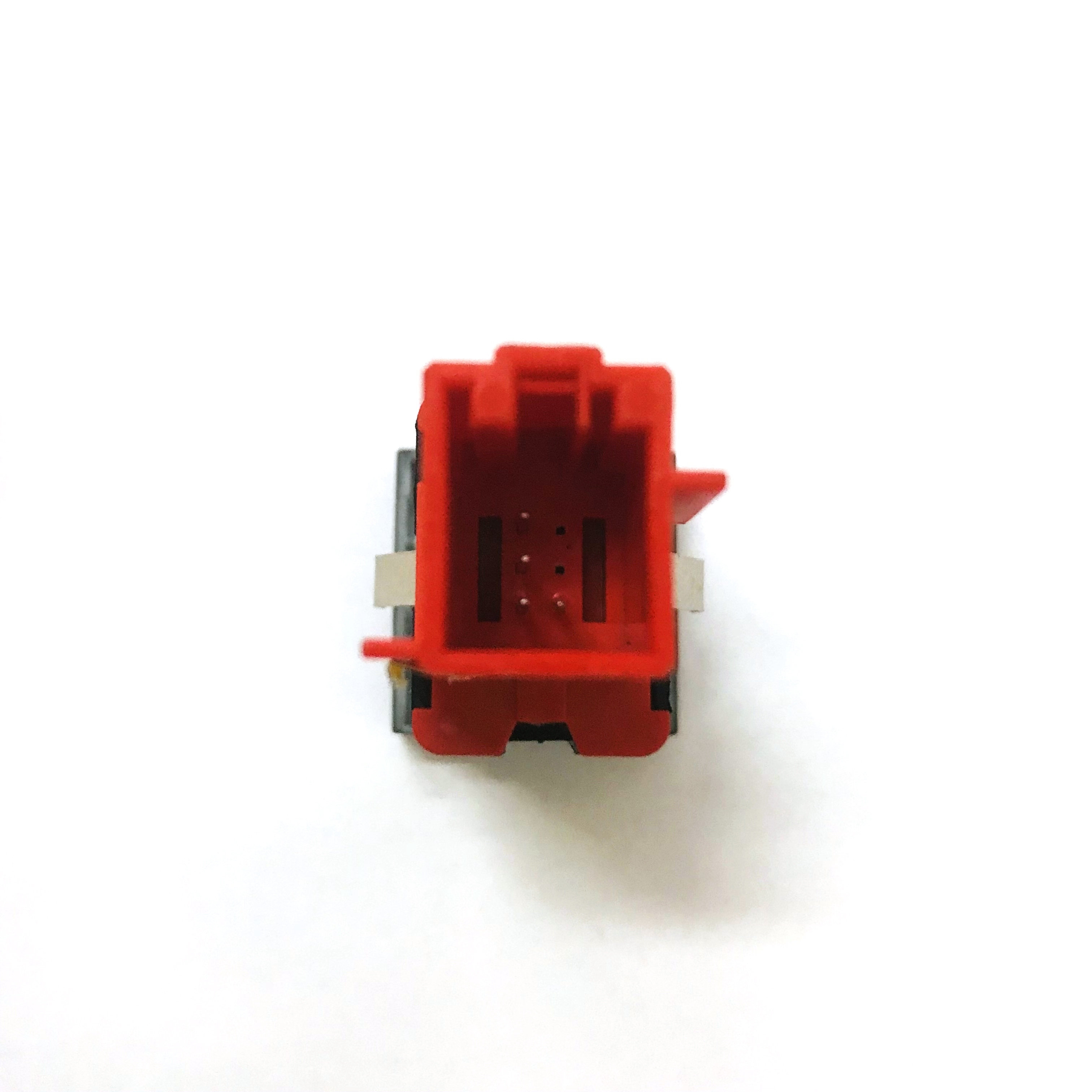 TPMS Reifen Reifendruck Warnung einstellen Schalter Geschmack Für Golf 6 MK6 Jetta 5 MK5 6 EOS Polo Scirocco Touran 16D 927121