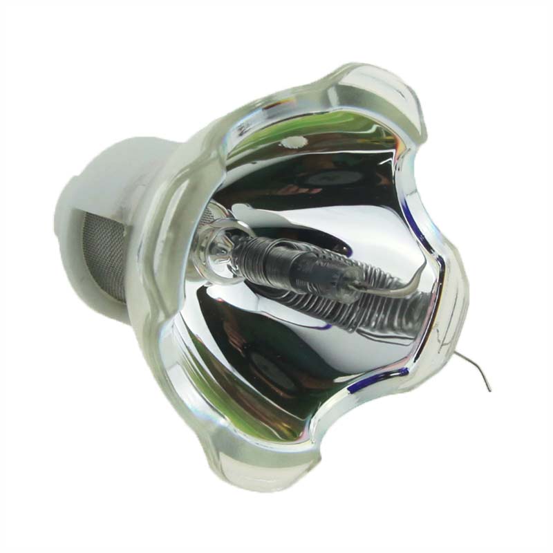 DT00771 Replacement Projector Lamp Bulbs for HITACHI CP-X505 CP-X600 CP-X605 CP-X608