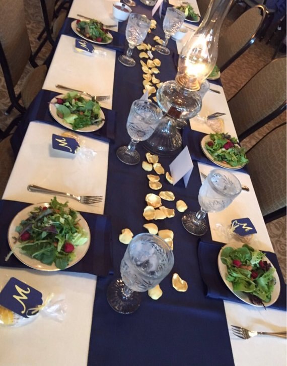 Mixed Color Petals For Weddings Dark Red Beige Peach Blush Pink Flower Girl Rose Petal 100 pieces /Lot