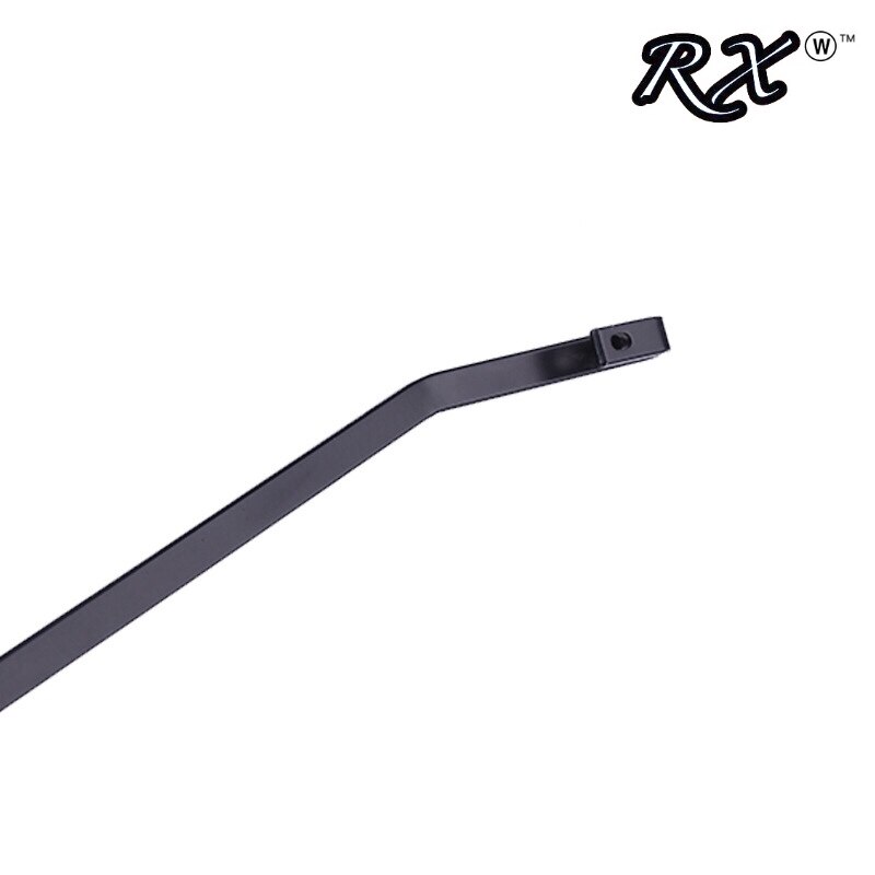 600mm Truck wiper arm