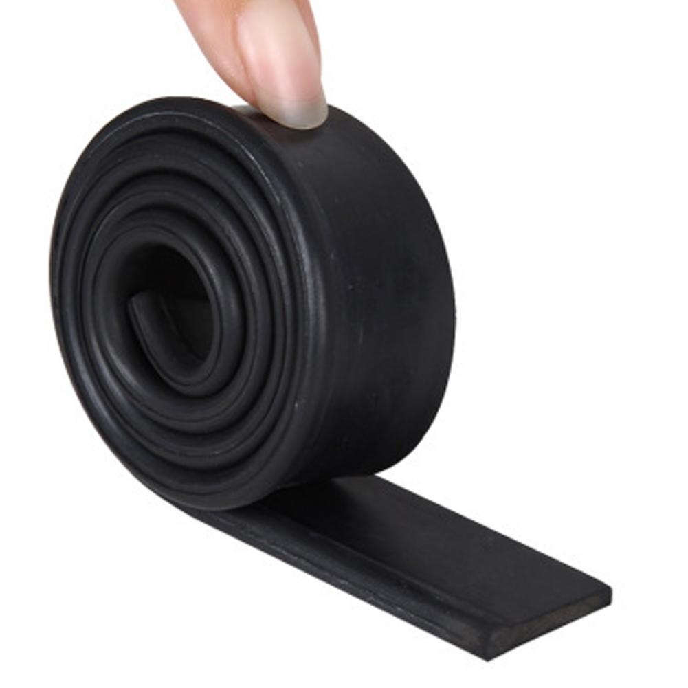 25–45 cm Wischer, Badezimmer-Fensterwischer, professioneller Fensterabzieher mit Gummilippe für Badezimmer, Dusche, Zuhause, Auto, Glasreinigung