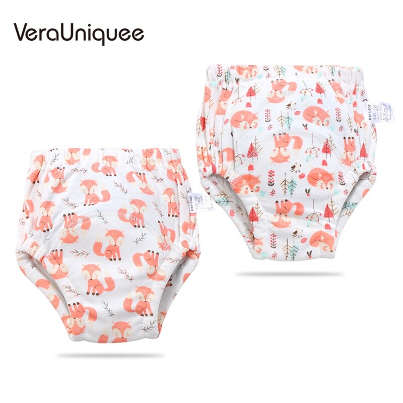 Verauniquee luiers voor kinderen, waterdichte, opvouwbare luiertas, herbruikbare luier, draagbare herbruikbare luiers voor baby's: Luiers 8 / M
