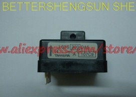 Sensor L03S100D15 L03S200D15 L03S300D15 400D15 500D15 600D15