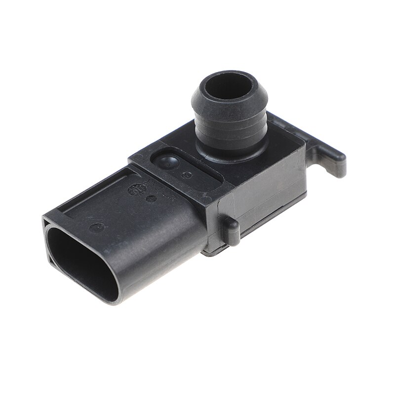 Brake Pressure Sensor For BMW 1 3 5 7 Series E81 E87N E90 F10 R55 R56 34336786746 6786746-01 678674601