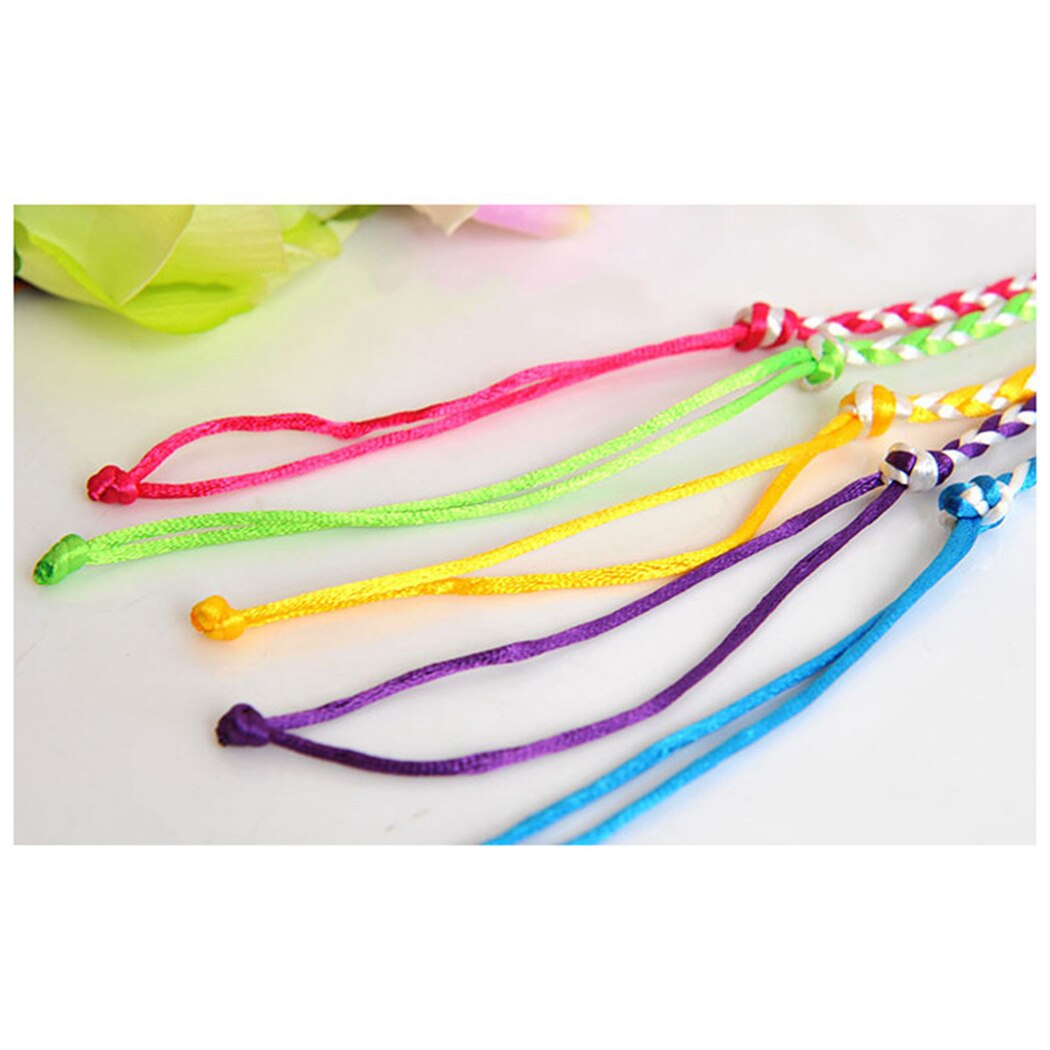 Smycz małych zwierząt szelki chomika wielofunkcyjne śliczne małe zwierzę smycz dla fretka wiewiórka chomiki na zewnątrz klatki piersiowej ołowiu liny