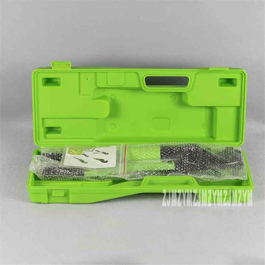 HY-22 Hydraulic Steel Bar Cutter 22mm Hydraulic Steel Pliers/Hydraulic Shears Hydraulic Steel Bar Cutter 12T 4-22mm