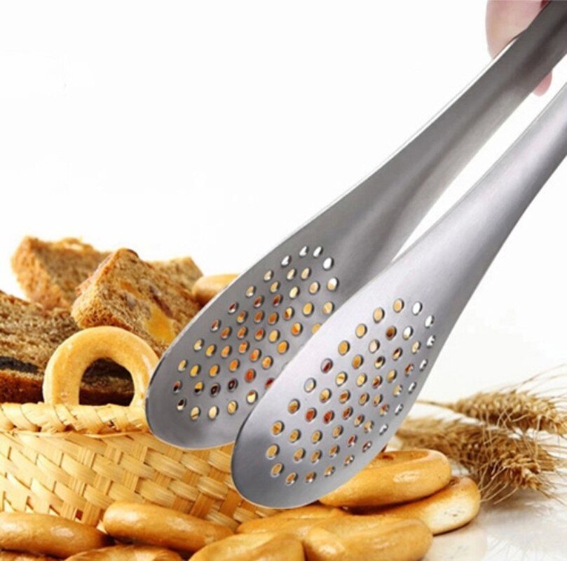 9 smeltkroes fles tang tong gieten smelten labratory goud holding tool