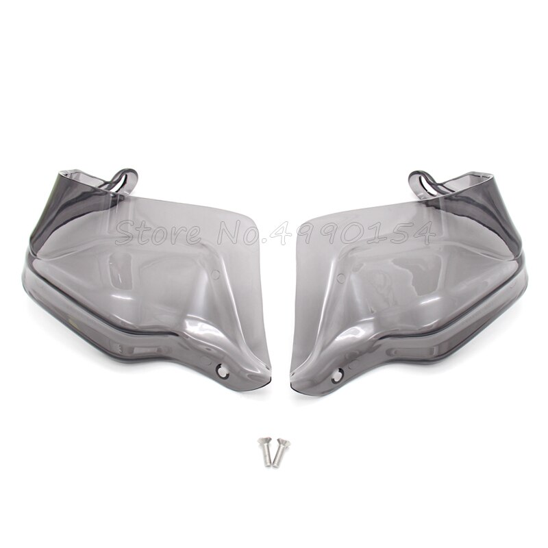 Voor Bmw R1200GS R1200GS Adv S1000XR F800GS Adv Ha... – Vicedeal