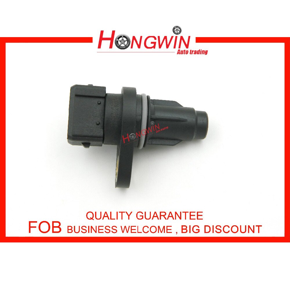 39350-26900 Camshaft Position Sensor For Hyundai Accent KIA Rio Fits Hyundai Kia Motor 2006 39350 26900/3935026900