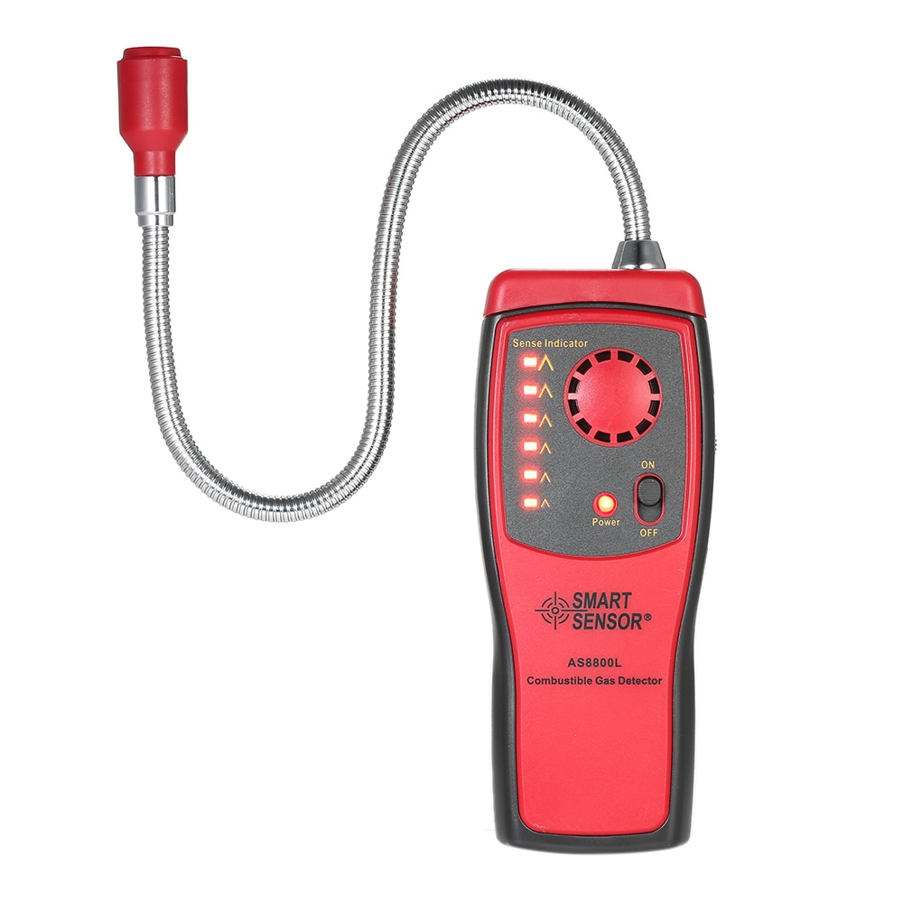 DS18B20 Waterdichte Temperatuur Sensor Module Kit Temperatuur Probe Controller Thermometer Compatibel Voor Arduino & Raspberry Pi