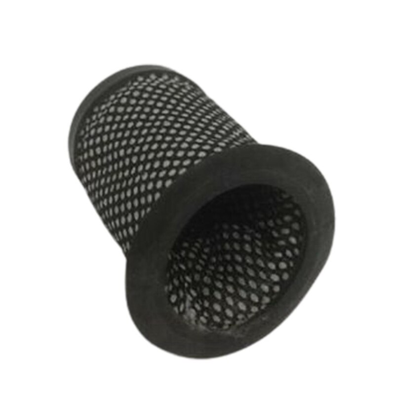 HAPE – filtre anti-poussière pour aspirateur Hoover, 200 pièces, accessoires pour aspirateur Hoover h-free HF18RH HF18CPT H Free