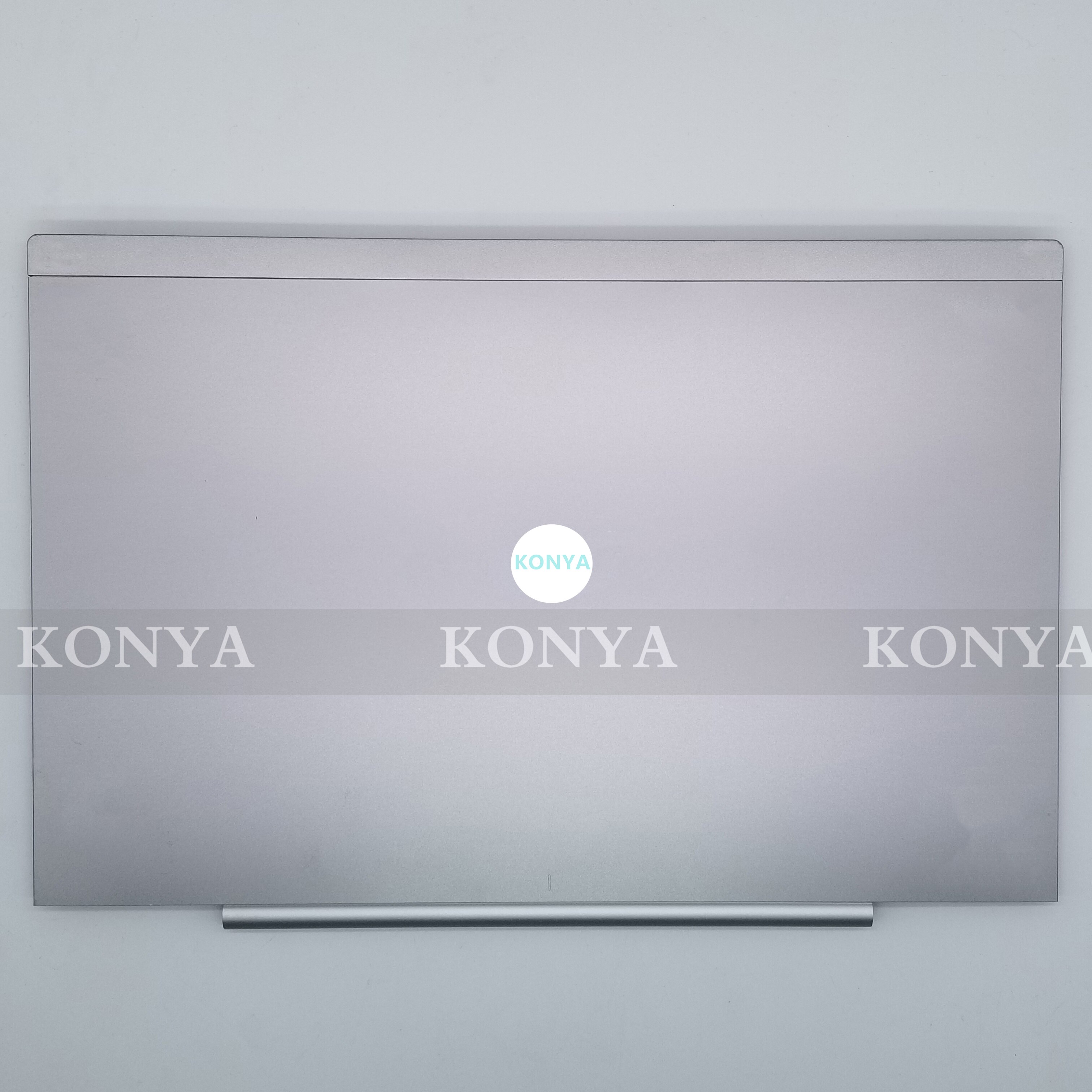 Original para HP EliteBook 8560P 8570P LCD tapa superior 641201-001