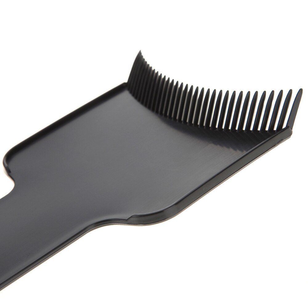 Coloriage Salon de coiffure outils coiffure Pro cheveux teinture conseil pour bricolage coiffure Pick fournitures accessoires de barbier 101