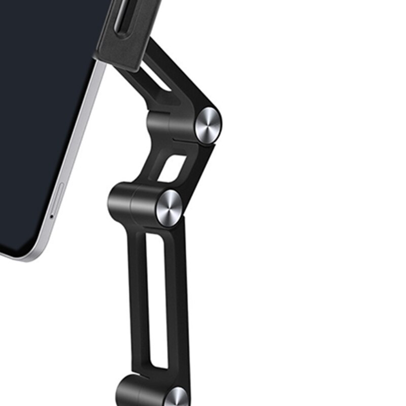 thumbnail image 2 of Projector Tray Holder Platform Palette Laptop Notebook 2 of 12