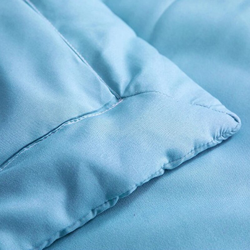 Frühling Sommer Wermut Anti Mücken Quilt Mückenschutz Antibakterielle Decke Quilts Weiche Haut Freundliche Tröster Königin
